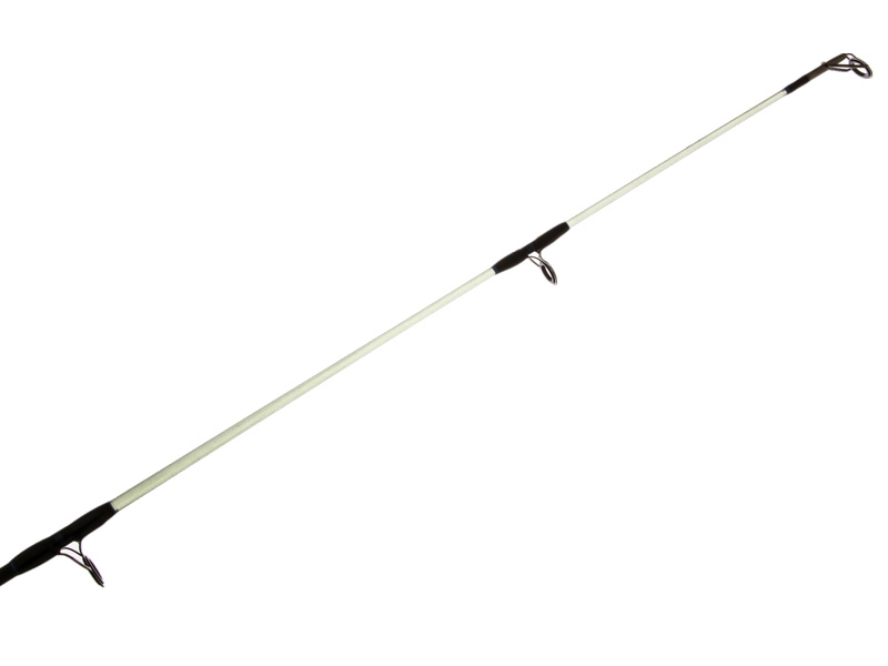 Jarvis Walker Generation 800 with Line and Generation 1202 Surfcasting Combo 12ft 5-10kg 2pc