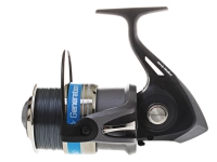 Jarvis Walker Generation 800 with Line and Generation 1202 Surfcasting Combo 12ft 5-10kg 2pc Thumbnail Jarvis Walker Generation 800 with Line and Generation 1202 Surfcasting Combo 12ft 5-10kg 2pc