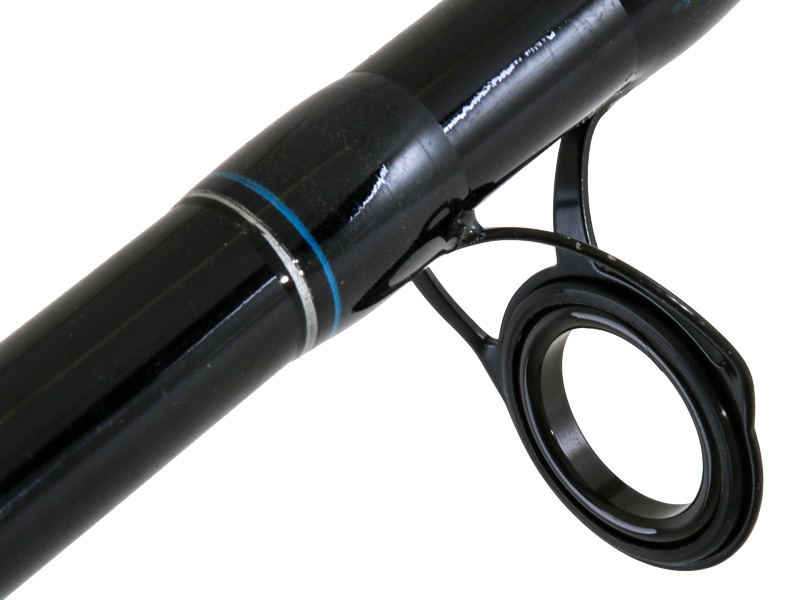 Jarvis Walker Focus Surfcasting Combo 12ft 28-90g 2pc