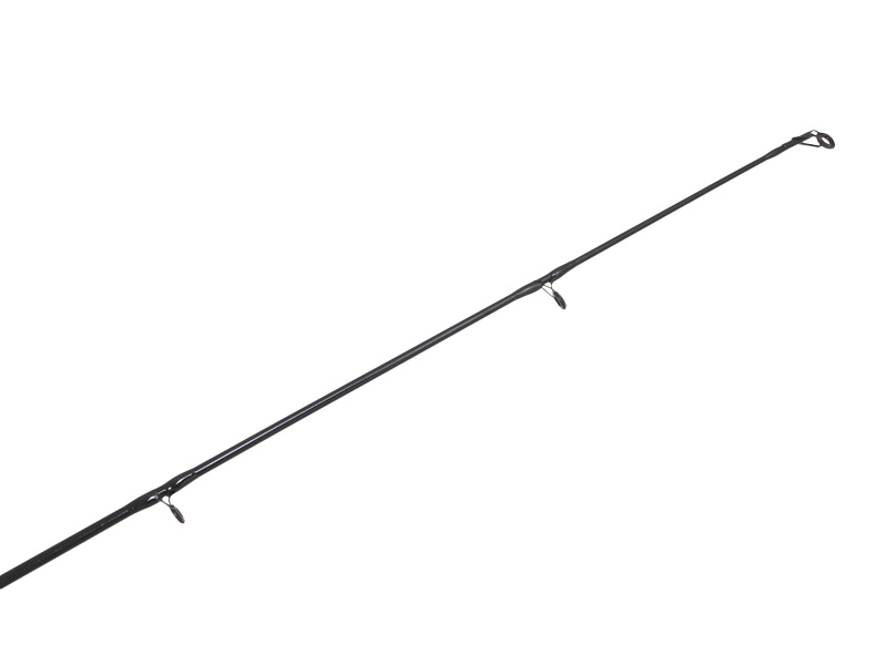 Jarvis Walker Focus Surfcasting Combo 12ft 28-90g 2pc