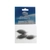 Jarvis Walker Barrel Sinker 2oz Qty 3