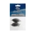 Jarvis Walker Barrel Sinker 3oz Qty 2