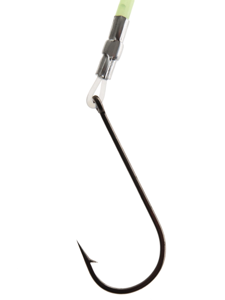 Jarvis Walker Blue Cod Rig 8/0 Jarvis Walker Blue Cod Rig 8/0