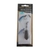 Jarvis Walker Twin Hook Flasher Rig with Sinker Blue 2/0