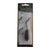 Jarvis Walker Twin Hook Flasher Rig with Sinker Blue 4/0