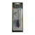 Jarvis Walker Twin Hook Flasher Rig with Sinker Blue 5/0
