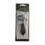 Jarvis Walker Twin Hook Flasher Rig with Sinker Blue 6/0