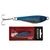 Tsunami Stinger Saltwater Metal Lure Blue/Silver 16g