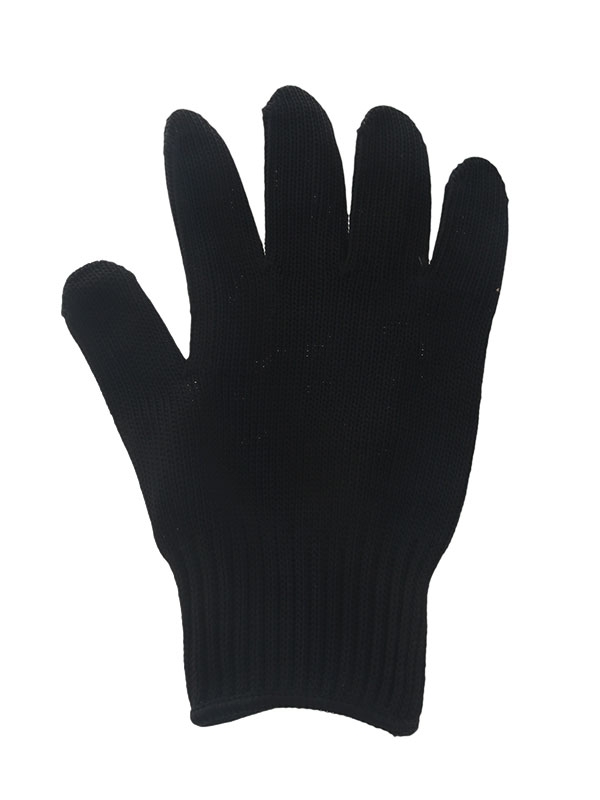 Jarvis Walker 3 Piece Pro Series Fillet Tool Kit