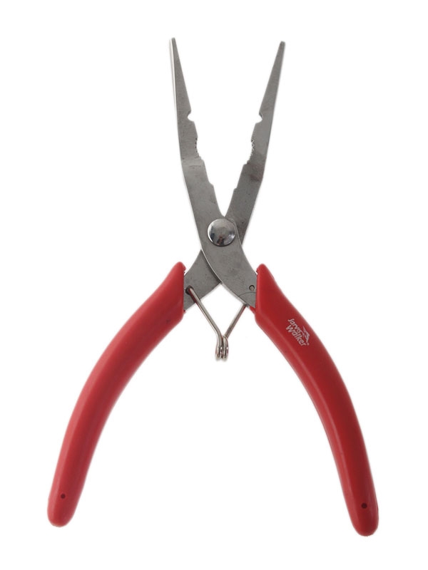 Jarvis Walker 3 Piece Pro Series Fillet Tool Kit