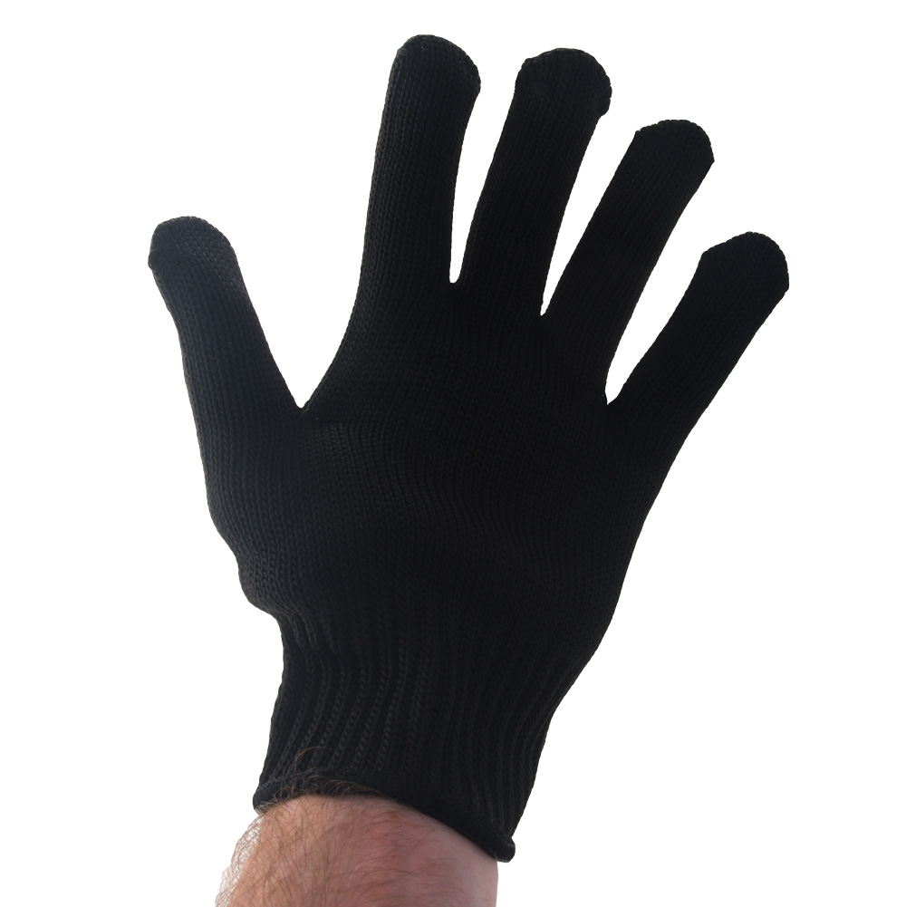 Jarvis Walker Pro Series Filleting Glove