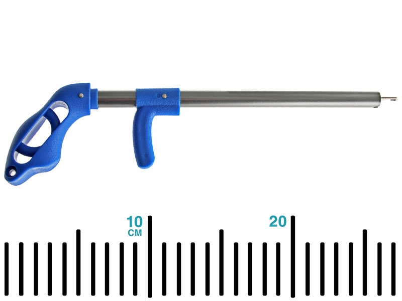 Jarvis Walker Deluxe Hook Remover