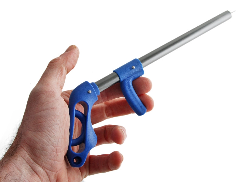 Jarvis Walker Deluxe Hook Remover