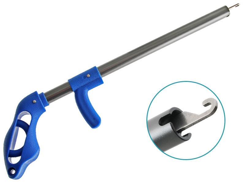 Jarvis Walker Deluxe Hook Remover