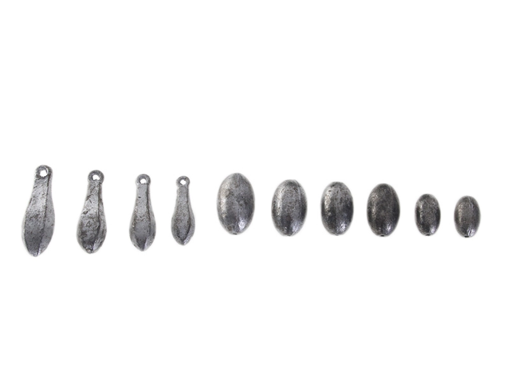 Jarvis Walker 100 Piece Saltwater Tackle Package Jarvis Walker 100 Piece Saltwater Tackle Package