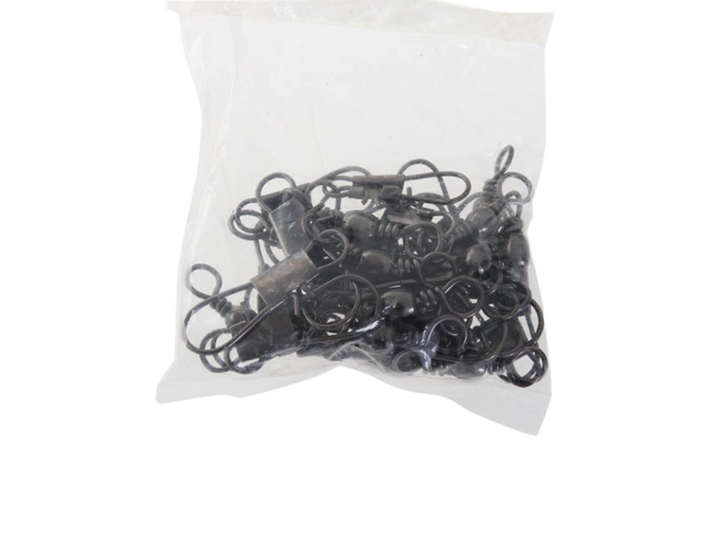 Jarvis Walker 100 Piece Saltwater Tackle Package Jarvis Walker 100 Piece Saltwater Tackle Package