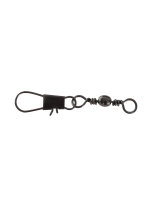 Jarvis Walker 100 Piece Saltwater Tackle Package Thumbnail Jarvis Walker 100 Piece Saltwater Tackle Package