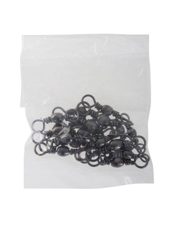 Jarvis Walker 100 Piece Saltwater Tackle Package