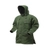 Swazi Windriver Jacket Olive 3-XLarge