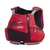 Yak High Back 60N Buoyancy Aid Red S/M