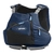 Yak High Back 60N Buoyancy Aid Blue L/XXL