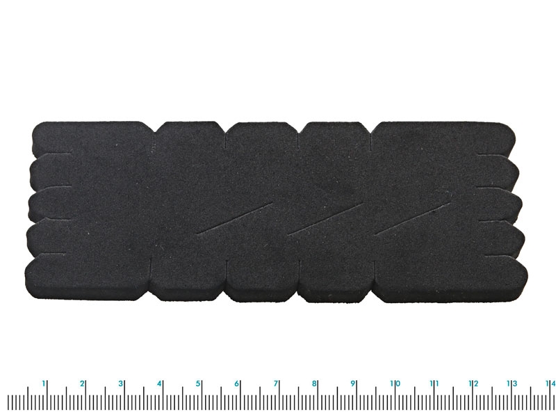 ManTackle Flasher Rig Holder