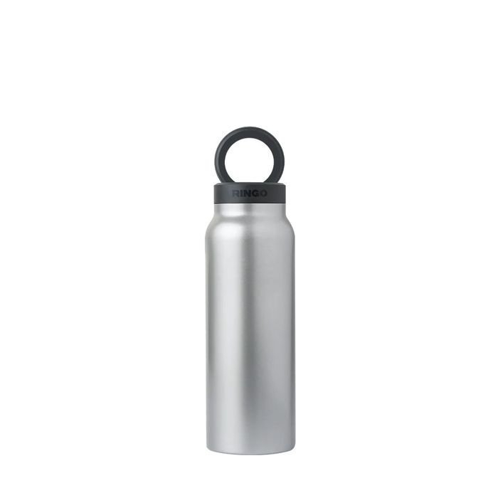 Ringo Magnetic Insulated Water Bottle