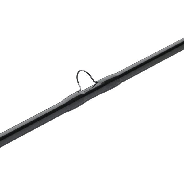 G.Loomis Asquith Saltwater Fly Rod 9ft #8 4pc