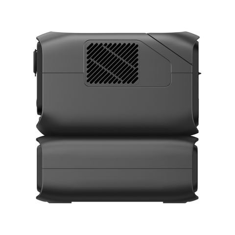 EcoFlow River 3 Max Portable Power Station