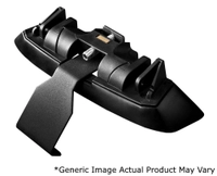 Prorack K804 Clamp Mount Fitting Kit Thumbnail Prorack K804 Clamp Mount Fitting Kit