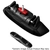 Prorack K991 Permanent Mount Fitting Kit