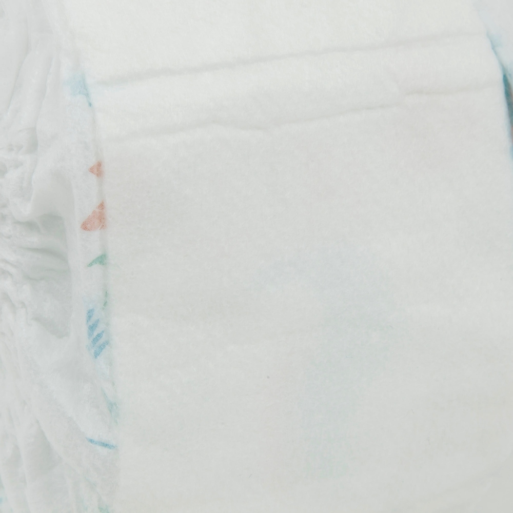 Nabaiji Disposable Baby Swim Pants White 6-12kg