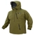 Swazi The Kagoule Mens Anorak Tussock Green XS