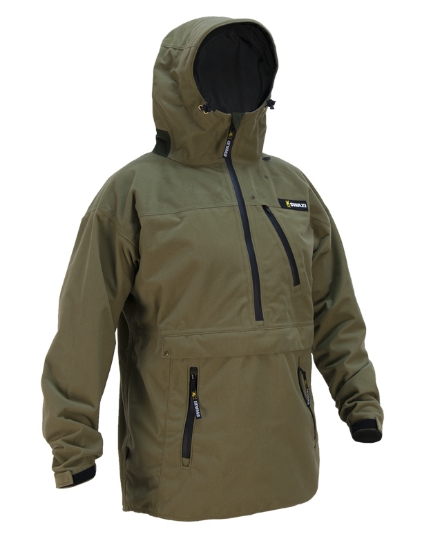 Kagoule-Tussock-Green-1-RKA-1