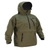 Swazi The Kagoule Mens Anorak Tussock Green S