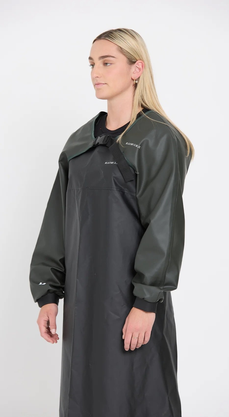 Kaiwaka Waterproof Sleeve Protectors