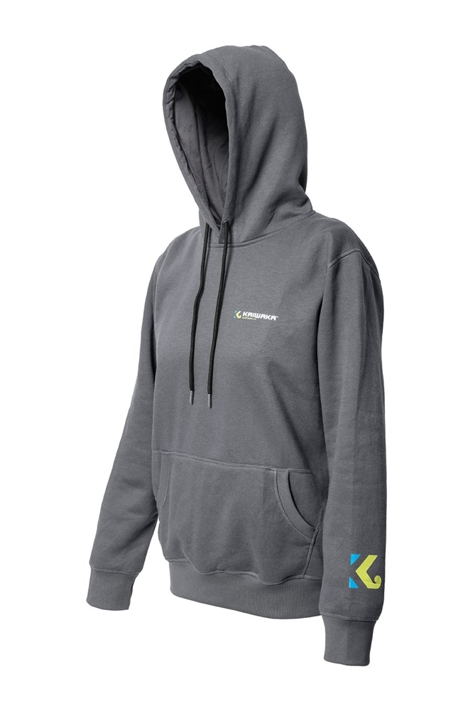 Kaiwaka Classic Hoodie