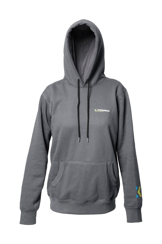 Kaiwaka Classic Hoodie
