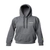 Kaiwaka Classic Hoodie Grey S