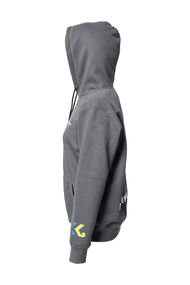 Kaiwaka Classic Hoodie
