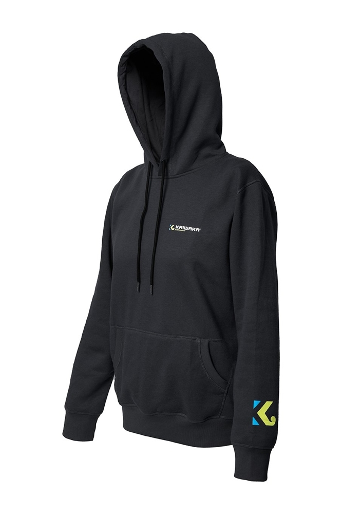 Kaiwaka Classic Hoodie