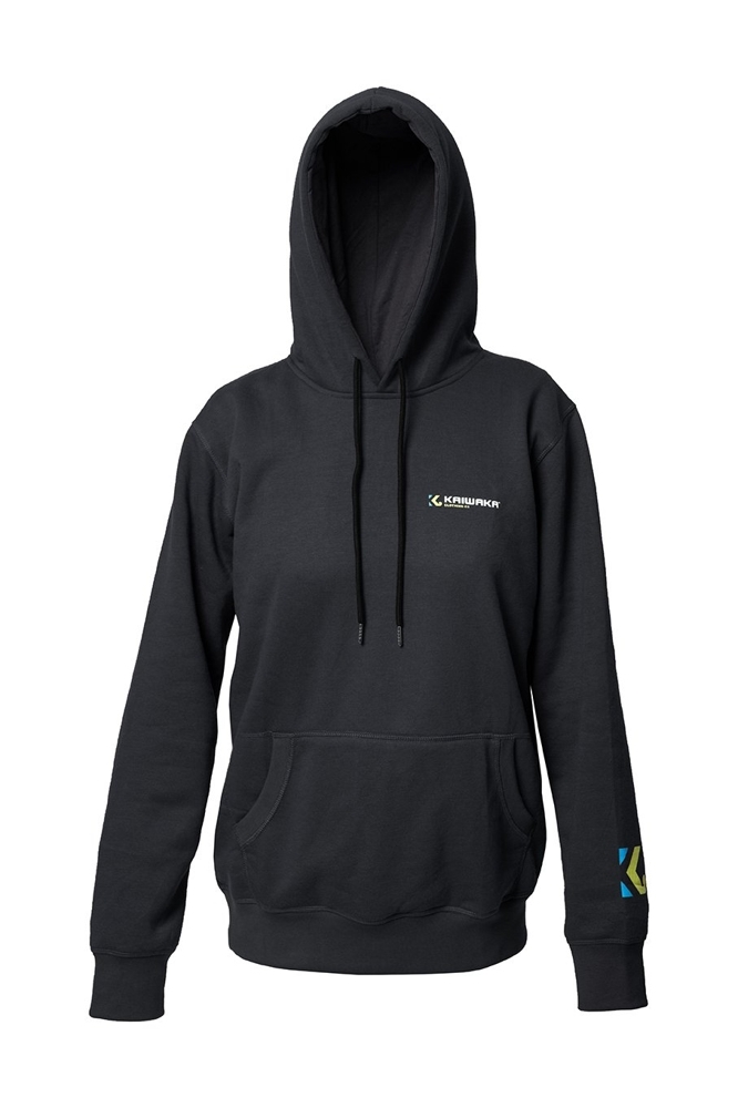 Kaiwaka Classic Hoodie