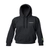 Kaiwaka Classic Hoodie Black S