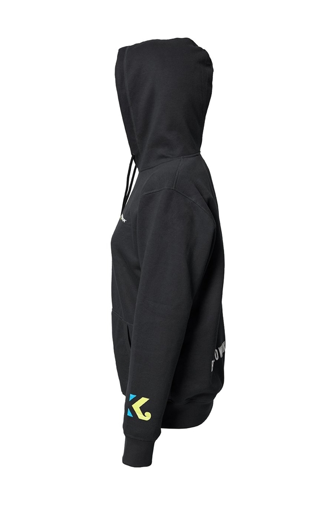Kaiwaka Classic Hoodie