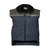 Kaiwaka Stormforce Mens Sleeveless Vest XS