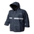 Kaiwaka Mens Everyday Parka S