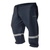 Kaiwaka Everyday Overtrousers S