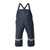 Kaiwaka Everyday Bib Overtrousers S