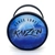 Bonze Kaizen Hollow Braid 1000m 130lb