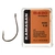 Kamasan B420 Sedge Fly Tying Hooks #16